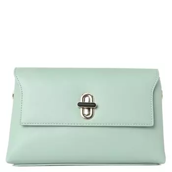 Дорожные и спортивные сумки Vitacci