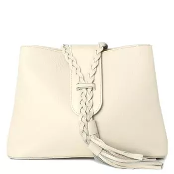 Дорожные и спортивные сумки Vitacci