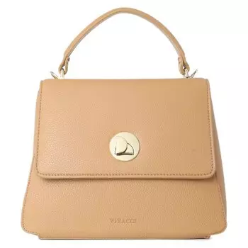 Дорожные и спортивные сумки Vitacci