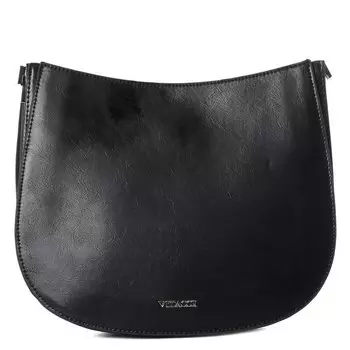 Дорожные и спортивные сумки Vitacci