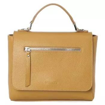 Дорожные и спортивные сумки Vitacci