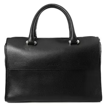 Дорожные и спортивные сумки Vitacci