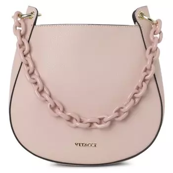 Дорожные и спортивные сумки Vitacci