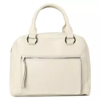 Дорожные и спортивные сумки Vitacci