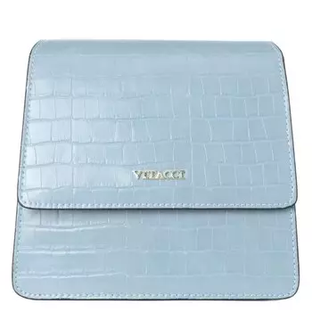 Дорожные и спортивные сумки Vitacci