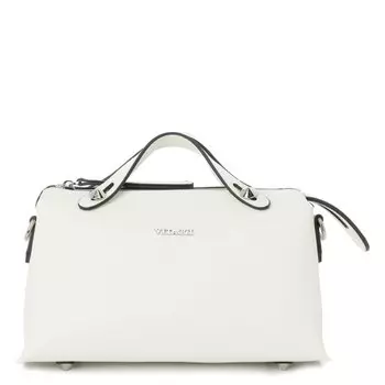 Дорожные и спортивные сумки Vitacci