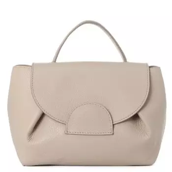 Дорожные и спортивные сумки Vitacci