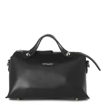 Дорожные и спортивные сумки Vitacci