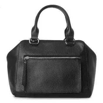 Дорожные и спортивные сумки Vitacci