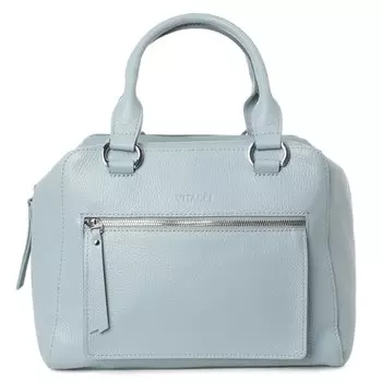 Дорожные и спортивные сумки Vitacci