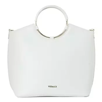 Дорожные и спортивные сумки Vitacci