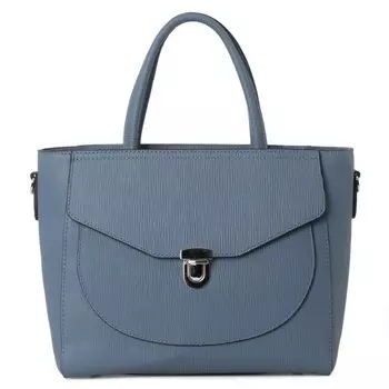 Дорожные и спортивные сумки Vitacci