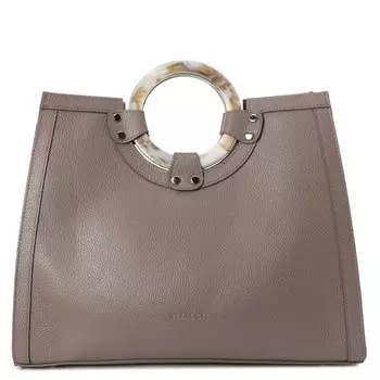 Дорожные и спортивные сумки Vitacci