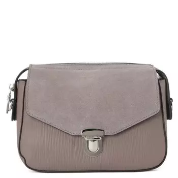 Дорожные и спортивные сумки Vitacci