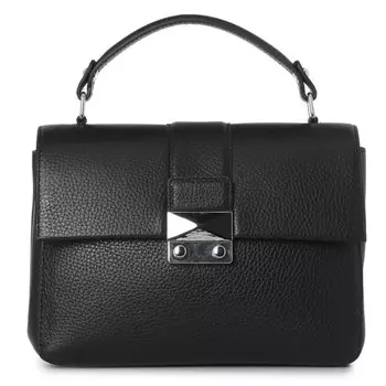 Дорожные и спортивные сумки Vitacci