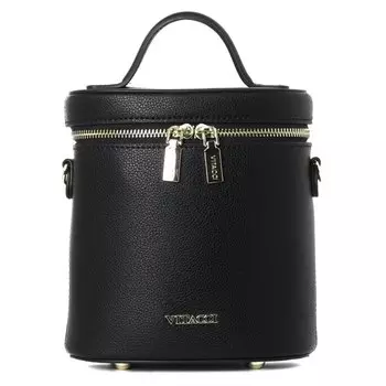 Дорожные и спортивные сумки Vitacci