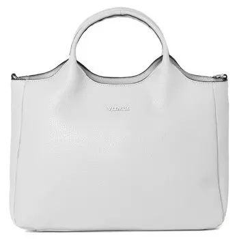 Дорожные и спортивные сумки Vitacci