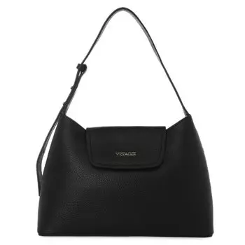 Дорожные и спортивные сумки Vitacci