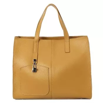 Дорожные и спортивные сумки Vitacci