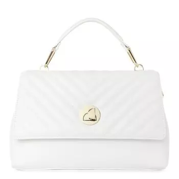 Дорожные и спортивные сумки Vitacci