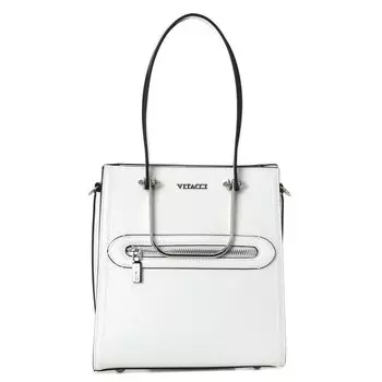 Дорожные и спортивные сумки Vitacci