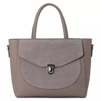 Дорожные и спортивные сумки Vitacci