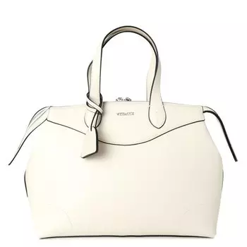 Дорожные и спортивные сумки Vitacci