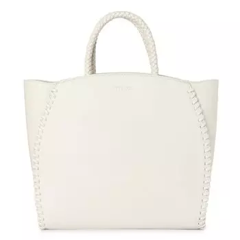 Дорожные и спортивные сумки Vitacci