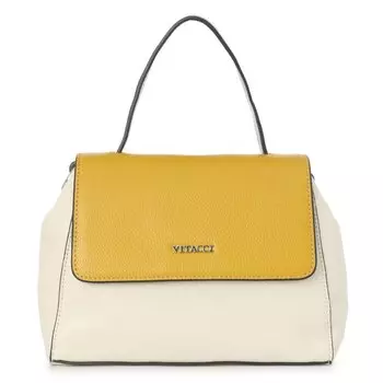 Дорожные и спортивные сумки Vitacci