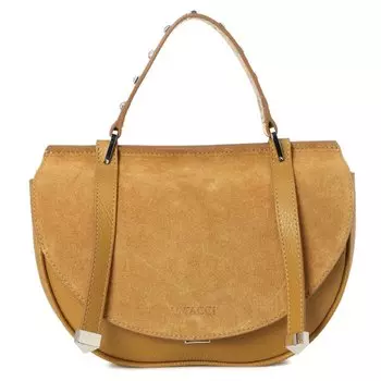 Дорожные и спортивные сумки Vitacci