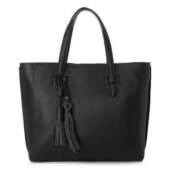 Дорожные и спортивные сумки Vitacci