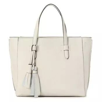 Дорожные и спортивные сумки Vitacci