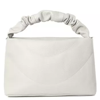 Дорожные и спортивные сумки Vitacci