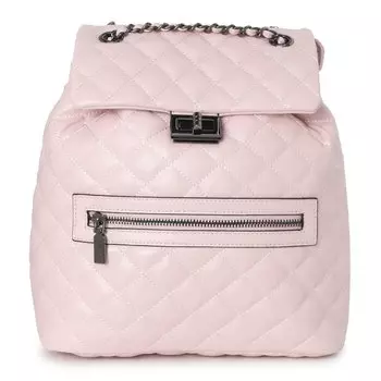 Дорожные и спортивные сумки Vitacci