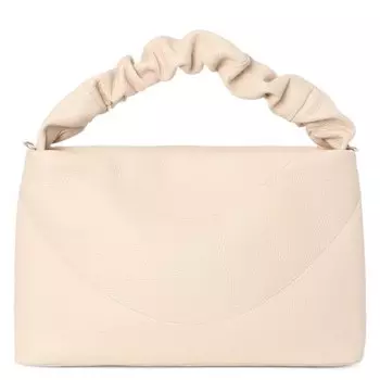 Дорожные и спортивные сумки Vitacci