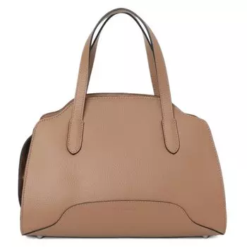 Дорожные и спортивные сумки Vitacci