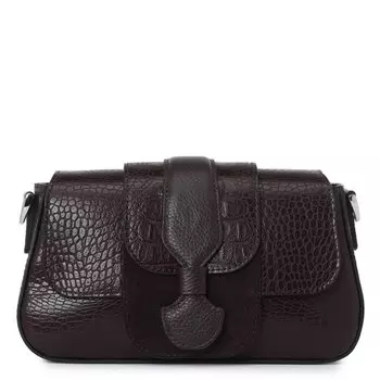 Дорожные и спортивные сумки Vitacci