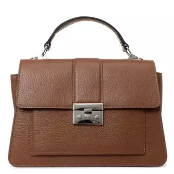 Дорожные и спортивные сумки Vitacci