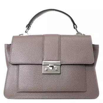 Дорожные и спортивные сумки Vitacci