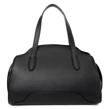 Дорожные и спортивные сумки Vitacci