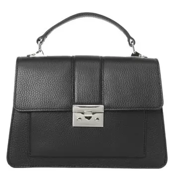 Дорожные и спортивные сумки Vitacci