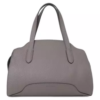 Дорожные и спортивные сумки Vitacci