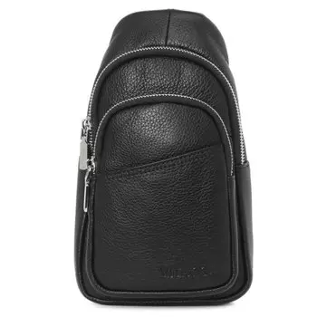 Дорожные и спортивные сумки Vitacci