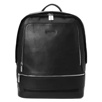 Дорожные и спортивные сумки Vitacci