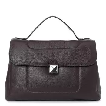 Дорожные и спортивные сумки Vitacci