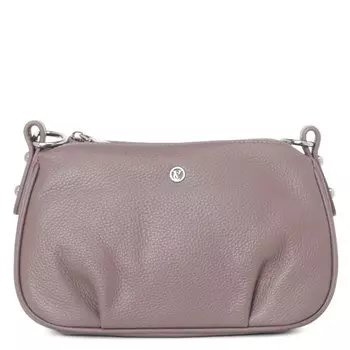 Дорожные и спортивные сумки Vitacci