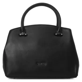 Дорожные и спортивные сумки Vitacci