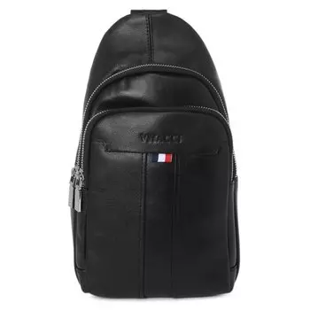 Дорожные и спортивные сумки Vitacci