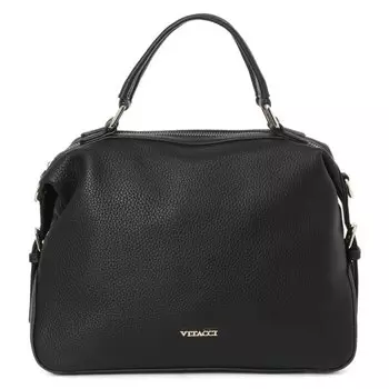 Дорожные и спортивные сумки Vitacci