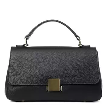 Дорожные и спортивные сумки Vitacci